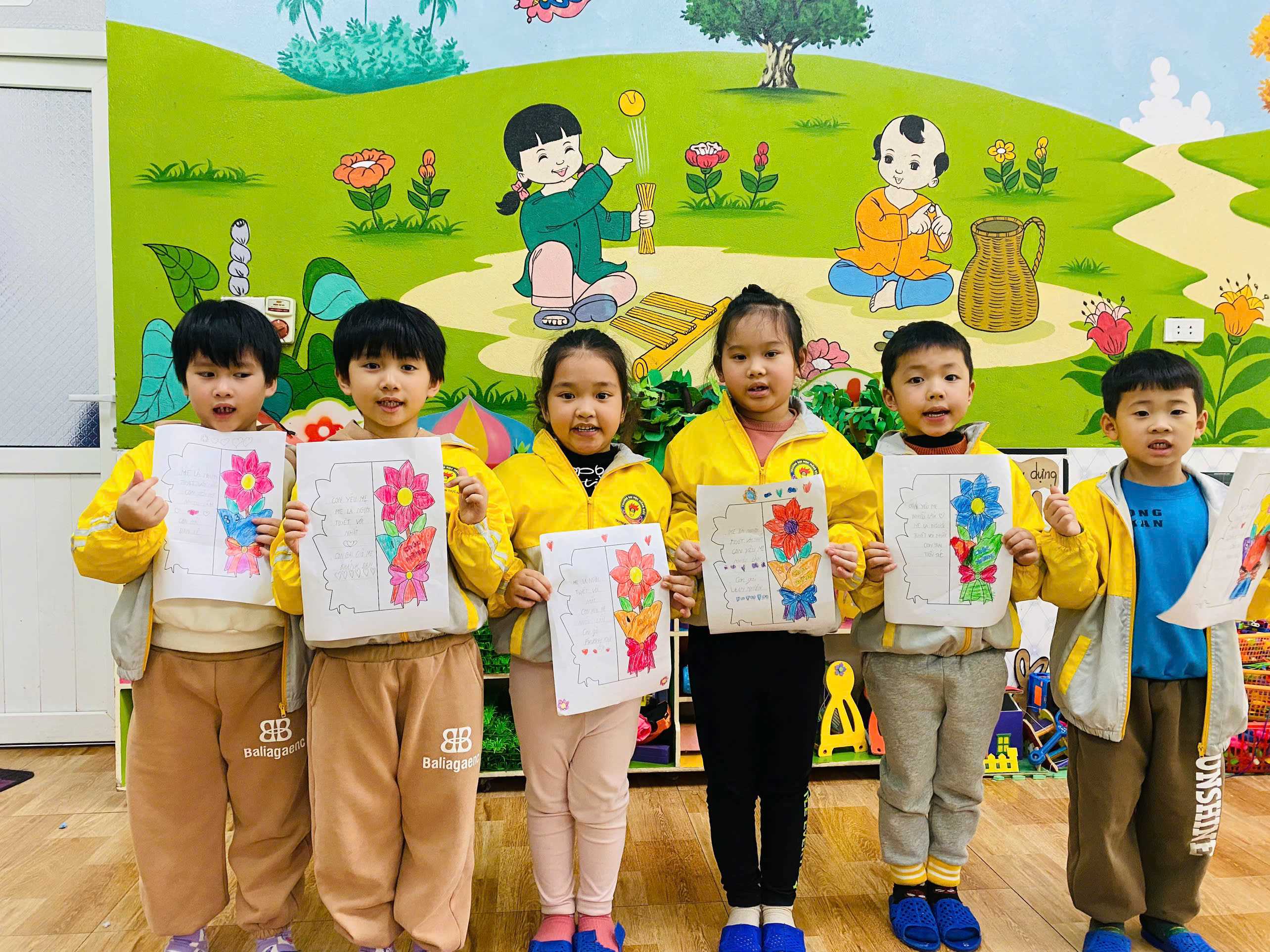 Media\2035_mnth.hdu.edu.vn\FolderFunc\202503\Images/18-20250308104401-e.jpg